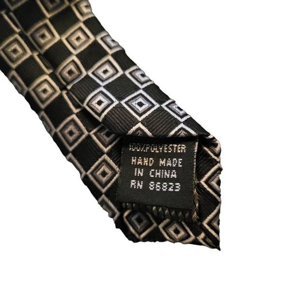 Draft Listing - Picture 3 of 3